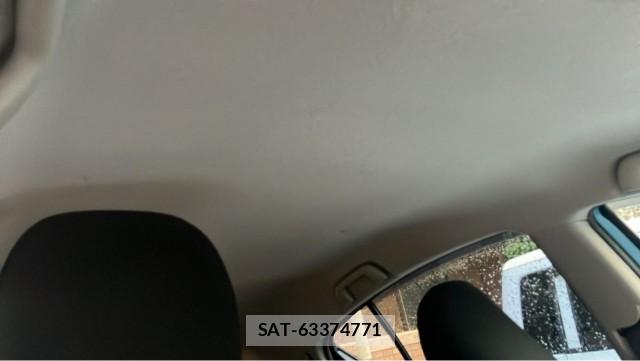 Toyota AQUA 2013-10 8550435-15