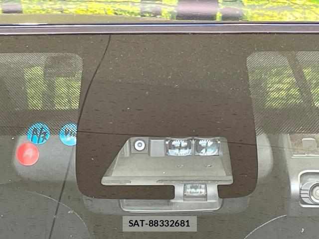 Toyota AQUA 2020-01 8550786-5