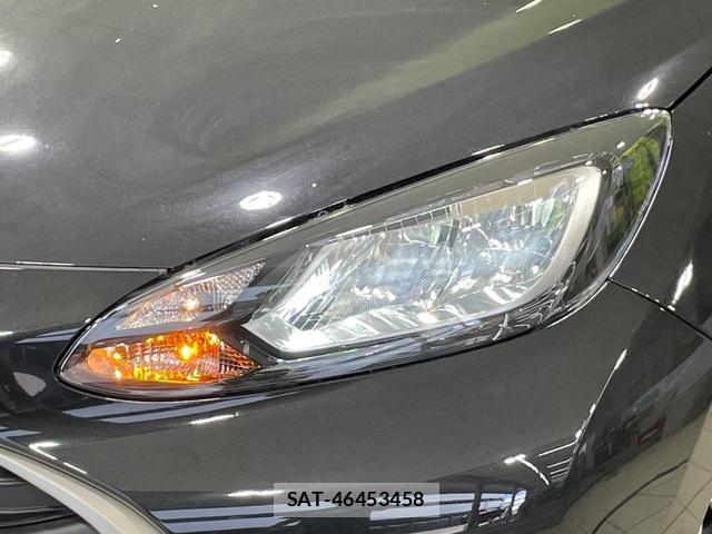 Toyota AQUA 2024-11 8550925-11