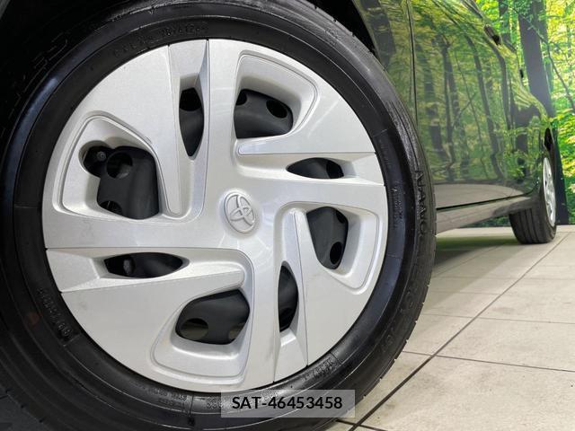 Toyota AQUA 2024-11 8550925-12