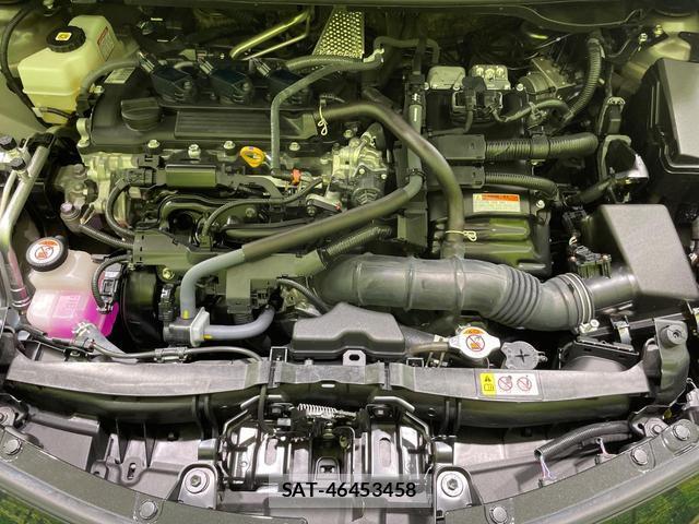 Toyota AQUA 2024-11 8550925-17