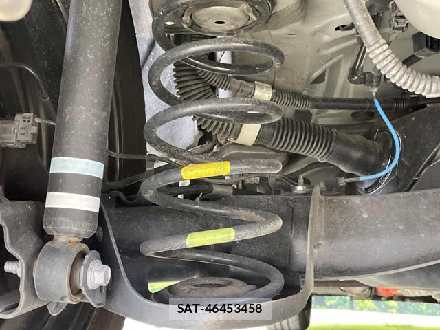 Toyota AQUA 2024-11 8550925-19