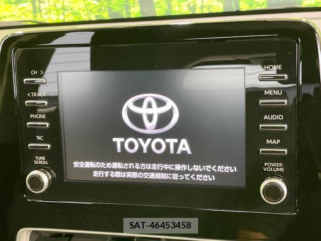 Toyota AQUA 2024-11 8550925-2