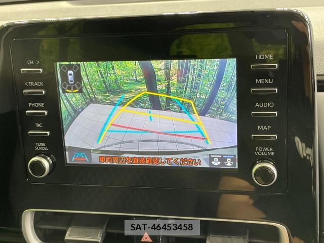 Toyota AQUA 2024-11 8550925-3