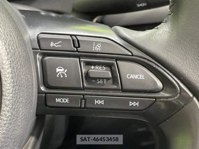 Toyota AQUA 2024-11 8550925-4