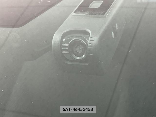 Toyota AQUA 2024-11 8550925-6