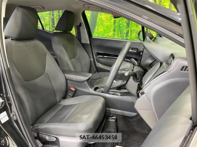 Toyota AQUA 2024-11 8550925-7