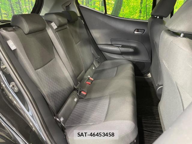 Toyota AQUA 2024-11 8550925-8
