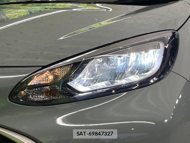 Toyota AQUA 2021-09 8551154-11