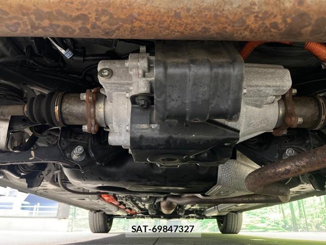Toyota AQUA 2021-09 8551154-18