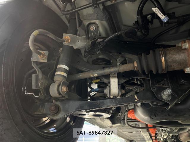 Toyota AQUA 2021-09 8551154-19