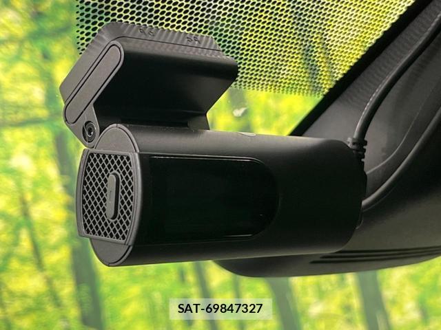 Toyota AQUA 2021-09 8551154-5