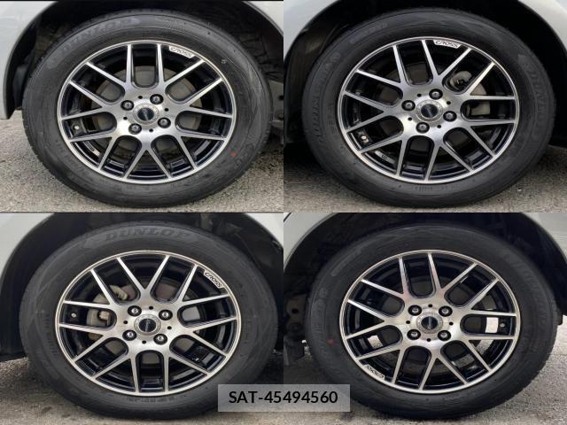 Toyota AQUA 2013-11 8551196-8