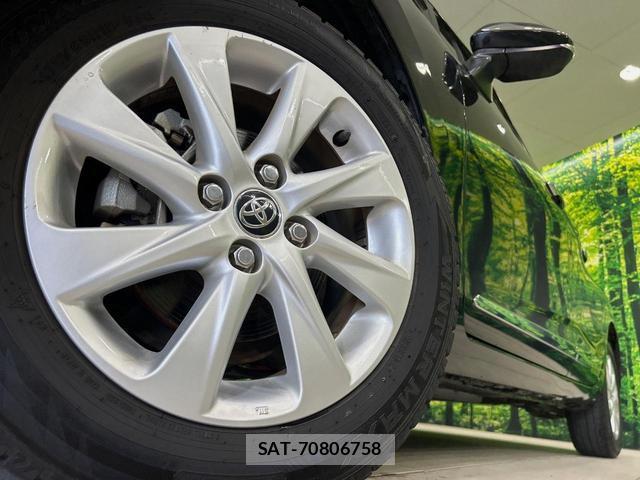 Toyota AQUA 2021-12 8551733-12