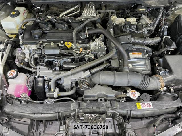 Toyota AQUA 2021-12 8551733-17