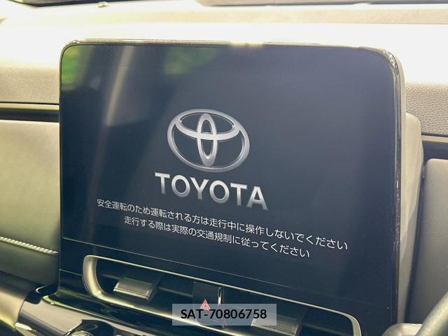 Toyota AQUA 2021-12 8551733-2