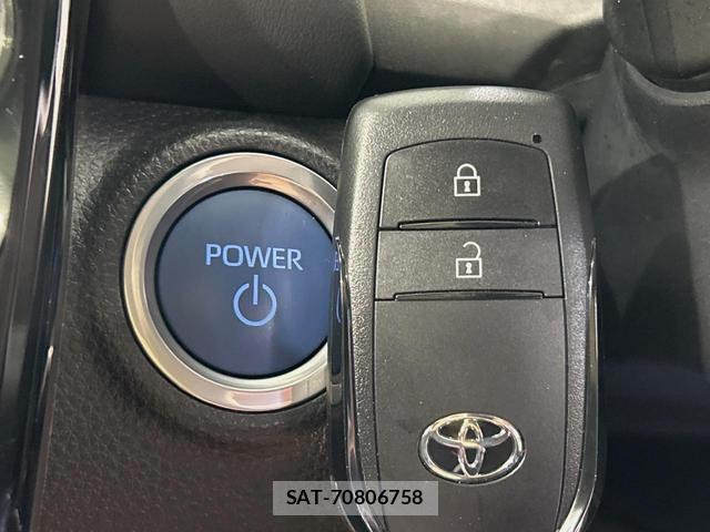 Toyota AQUA 2021-12 8551733-6