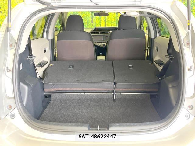 Toyota AQUA 2012-01 8551747-10