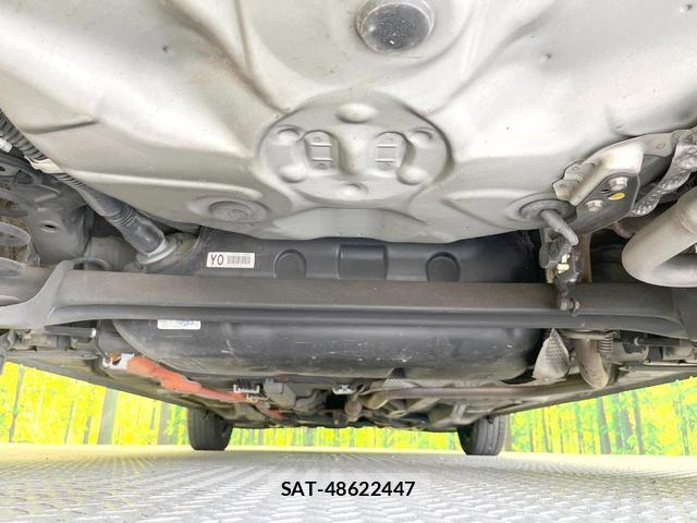 Toyota AQUA 2012-01 8551747-18