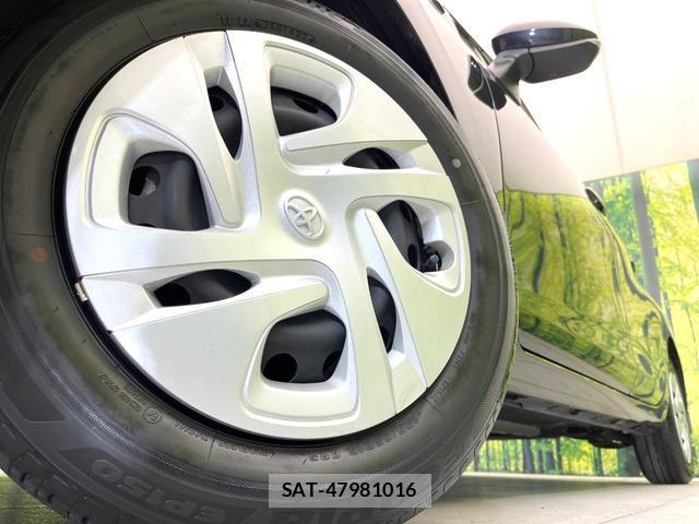 Toyota AQUA 2022-06 8551784-12