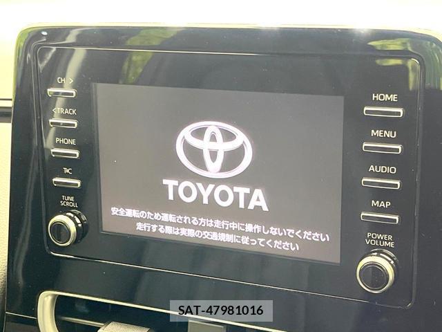 Toyota AQUA 2022-06 8551784-2