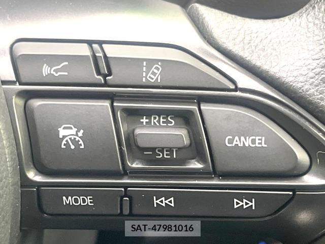 Toyota AQUA 2022-06 8551784-5