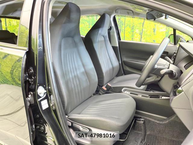 Toyota AQUA 2022-06 8551784-7