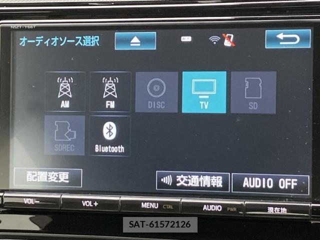 Toyota AQUA 2018-04 8551829-10