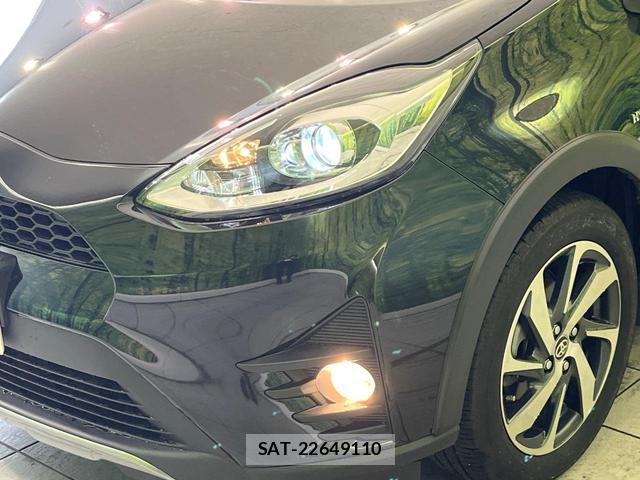 Toyota AQUA 2019-01 8551865-11