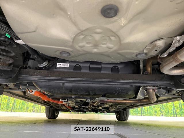 Toyota AQUA 2019-01 8551865-19