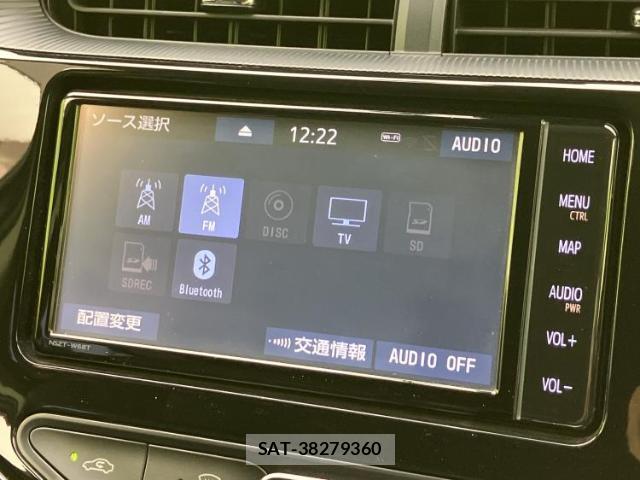 Toyota AQUA 2018-09 8552253-10
