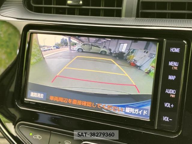 Toyota AQUA 2018-09 8552253-12