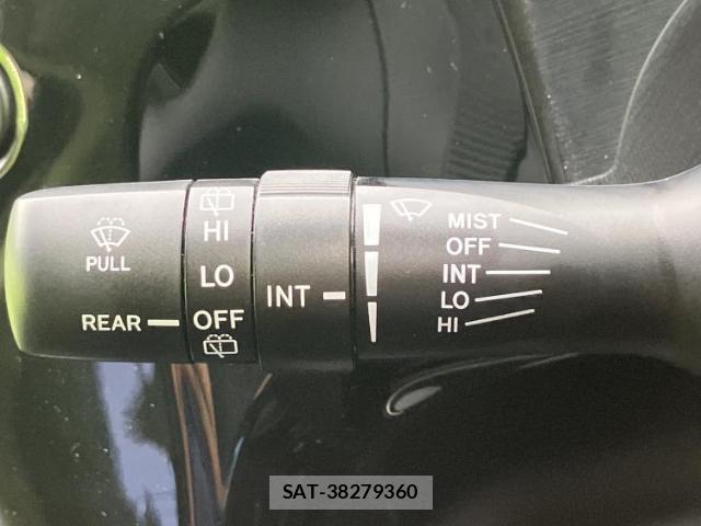 Toyota AQUA 2018-09 8552253-16