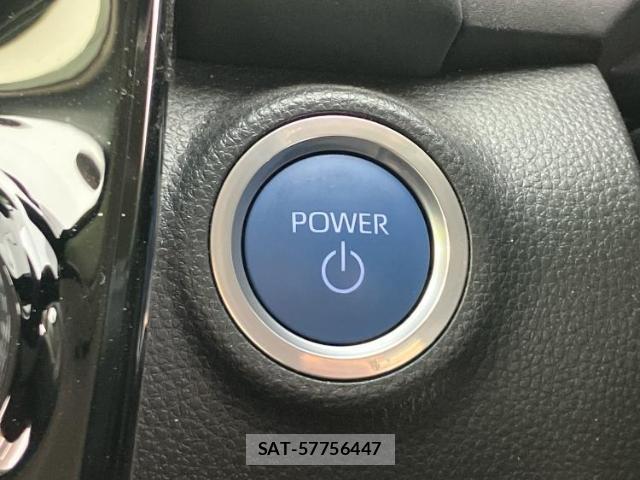 Toyota AQUA 2021-08 8552346-15