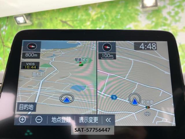 Toyota AQUA 2021-08 8552346-8