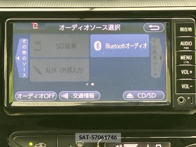 Toyota AQUA 2017-09 8552537-10