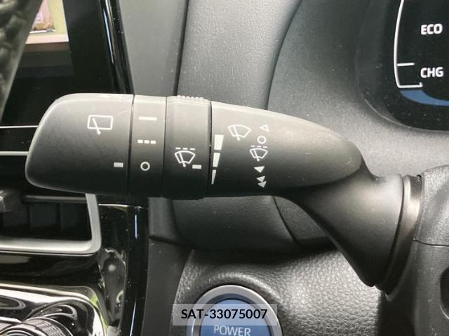 Toyota AQUA 2022-11 8552549-16