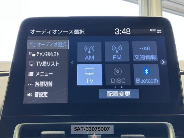 Toyota AQUA 2022-11 8552549-9