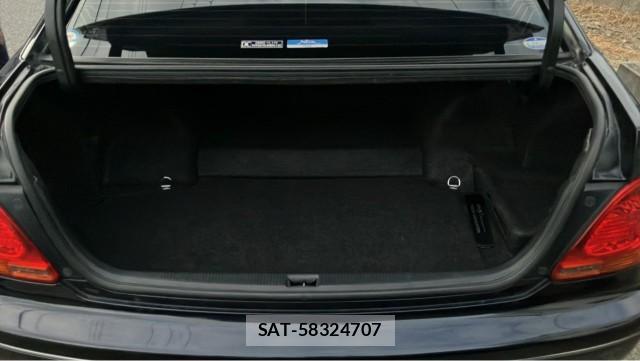 Toyota ARISTO 2002-07 8550254-17