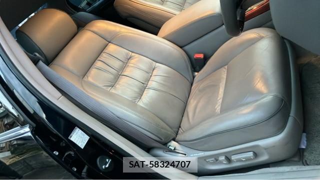 Toyota ARISTO 2002-07 8550254-5