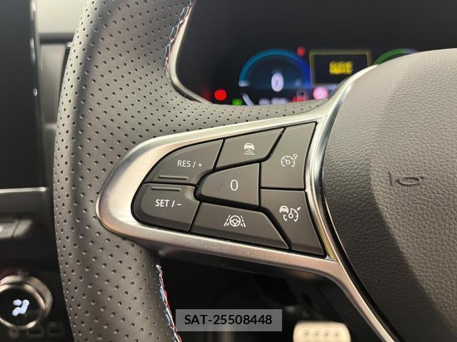 Renault Arkana 2025-01 8546942-10