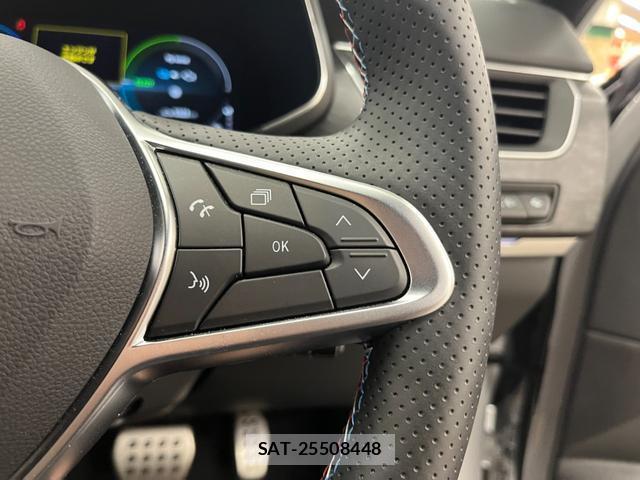 Renault Arkana 2025-01 8546942-11