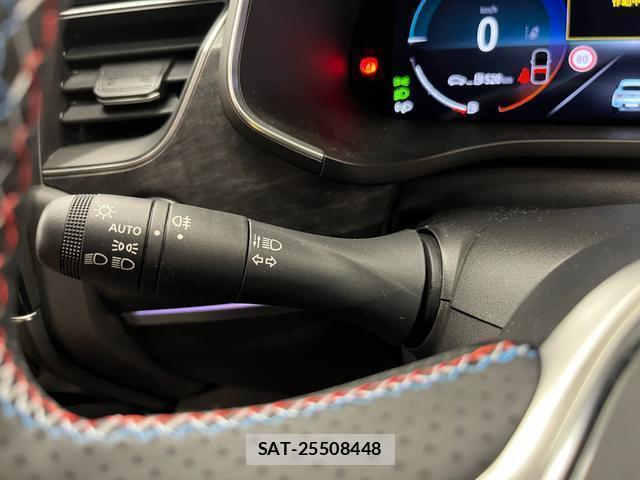 Renault Arkana 2025-01 8546942-12