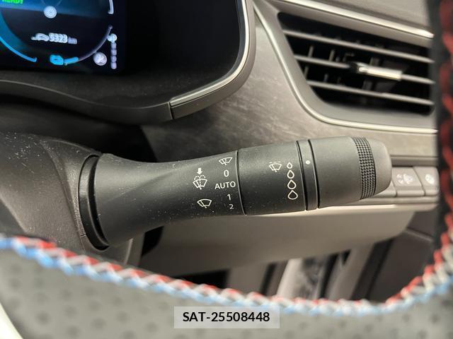 Renault Arkana 2025-01 8546942-13