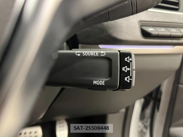 Renault Arkana 2025-01 8546942-14