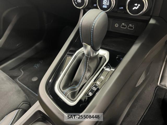 Renault Arkana 2025-01 8546942-15