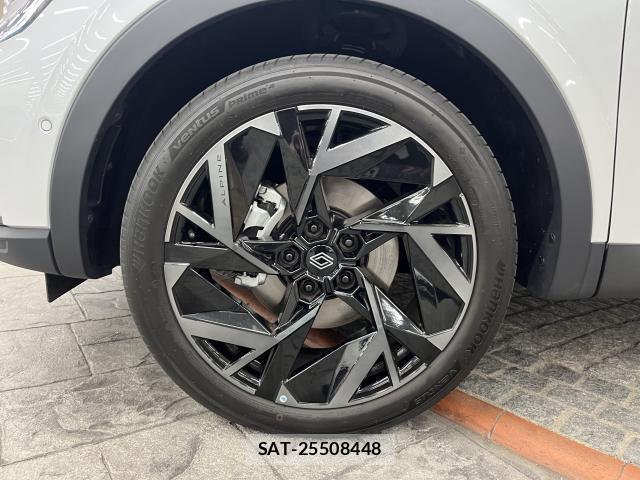 Renault Arkana 2025-01 8546942-16