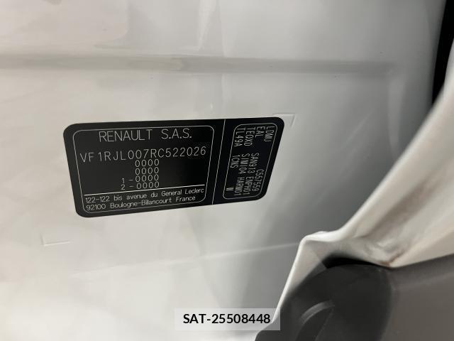 Renault Arkana 2025-01 8546942-8