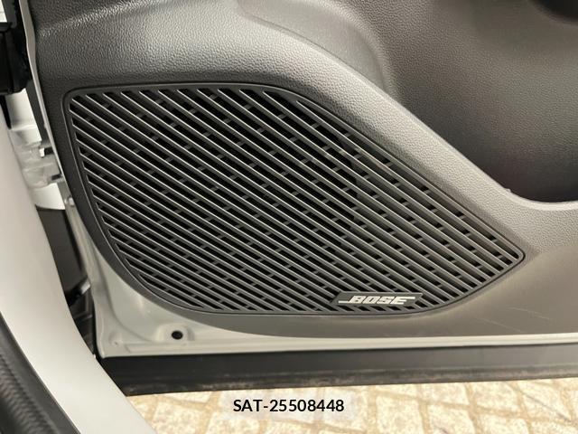 Renault Arkana 2025-01 8546942-9