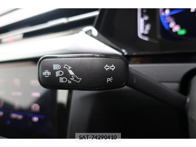 VolksWagen ARTEON 2021-08 8545518-10